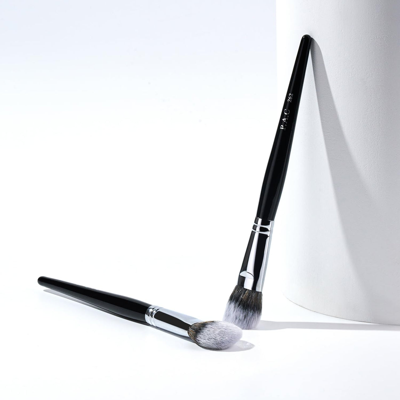 PAC Blush Brush 262