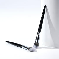 PAC Blush Brush 262