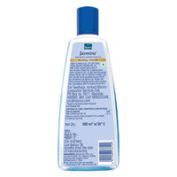 Parachute Advansed Jasmine Coconut Hair Oil, 500 ml