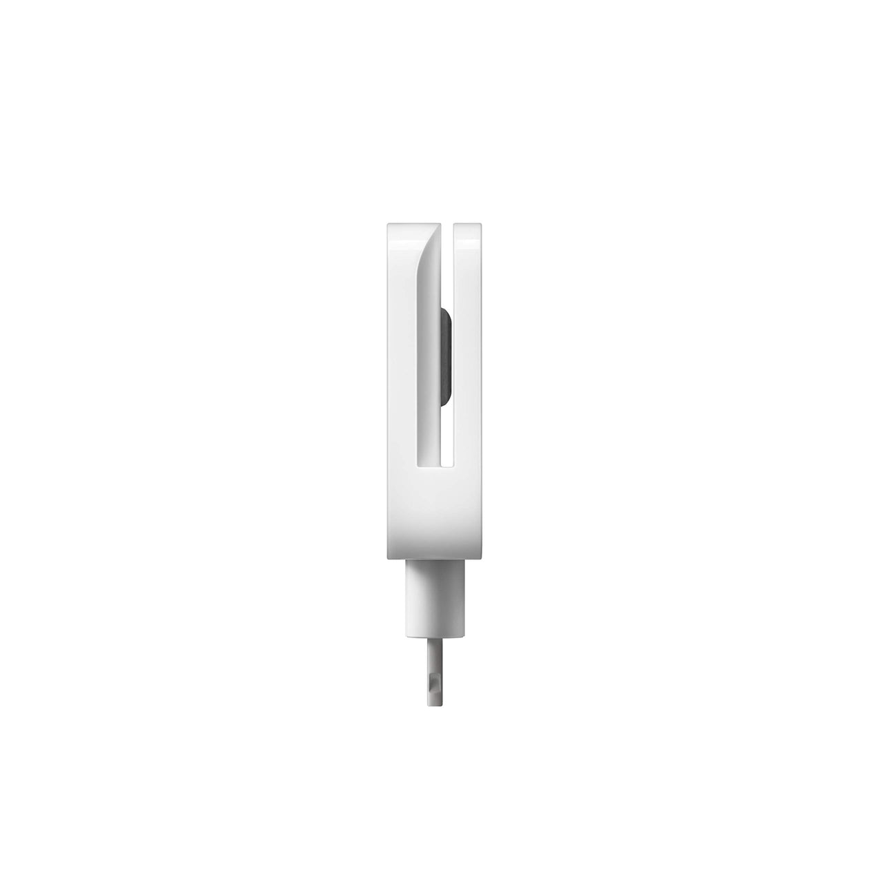 Square Reader for magstripe (with Lightning connector)