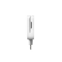 Square Reader for magstripe (with Lightning connector)