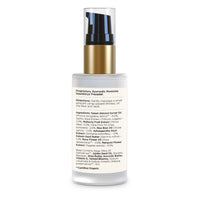 Forest Essentials Light Day Lotion Indian Rose & Marigold With SPF 30|PA++ for Dry Skin | Ayurvedic Hydrating Daily Moisturiser