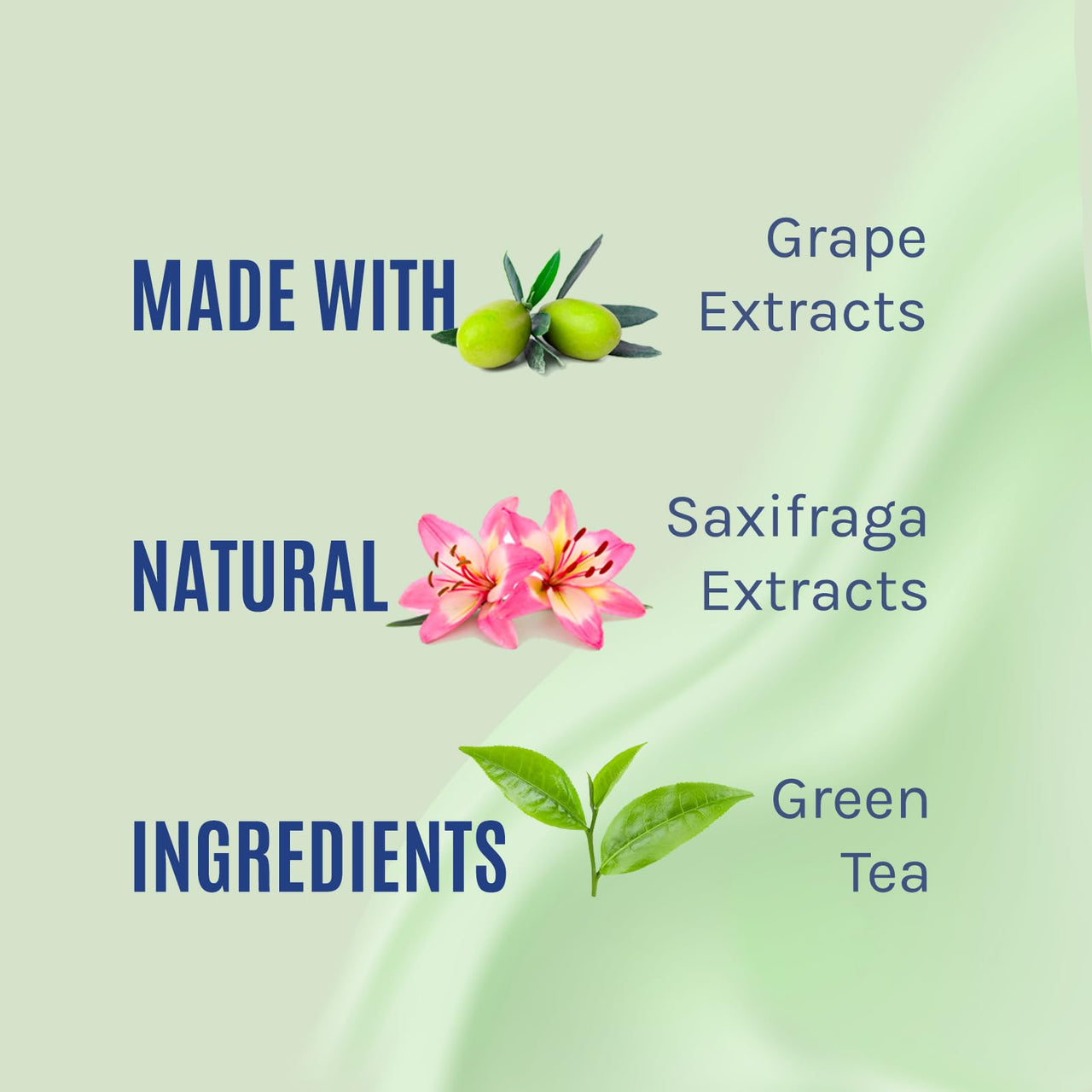 Lotus Herbals Hand & Body Lotion, Moisturizer for Dry Skin, Protects From UVA/UVB Rays, Moisturizer for Women & Men, 400ml + 400ml - BUY 1 GET 1 FREE