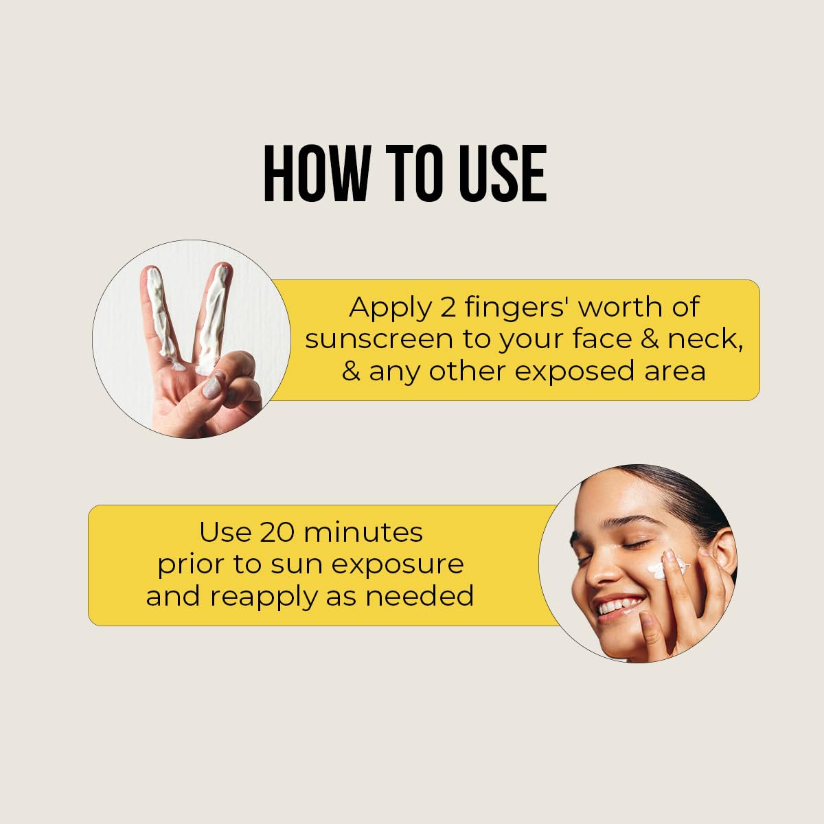Dr. Sheth's Kesar & Kojic Acid Oil-Free Sunscreen SPF 50+ PA++++|Clinically Tested- (In -Vivo)| Reduces Pigmentation & Provides Healthy Glow | For Oily Skin | Lightweight, Non Greasy | UVA/UVB & Blue Light & IR Protection | No white cast | 50 g