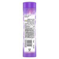 Pond's Dreamflower Fragrant Talcum Powder, Pink Lily, 400 G And Magic Freshness Talcum Powder Acacia Honey, 400 G