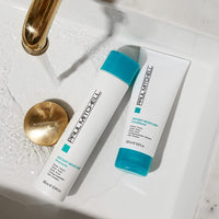 Paul Mitchell Instant Moisture Conditioner, 200ml