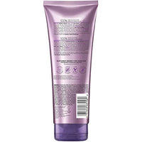 L'Oreal Paris Sulfate Free Moisture Shampoo (EverPure Color Care Volume, 325ml)
