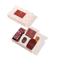 Carlton London Soulmate Surprise Gift Set of 3