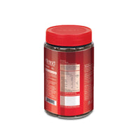 Society Masala Tea 250 g