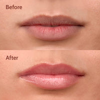 Chemist At Play Vanilla Tinted Lip Balm for Dark, Dry, Chapped and Pigmented Lips| Gives 24 hours moisturization| SPF 50 PA+++| For Women & Men| Has 2% Kojic Acid, Hyaluronic Acid, ceramides & Peptides| 10gms