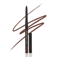 Parul Garg Beauty Bold Define Matte Kajal | Smooth Glide for Waterline & Lash Line | Everyday Wear Kajal | Long-Lasting, Vegan & Cruelty-Free (Myna)