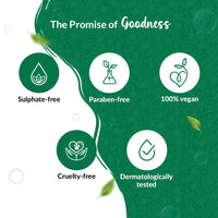 Medimix Ayurvedic Classic 18 Herbs Bathing Soap 125g (Combo Pack of 8) | Natural Oils For Healthy & Protected Skin | Shop Herbal | Natural | Paraben-free & Sulphate-free | 100% Vegan