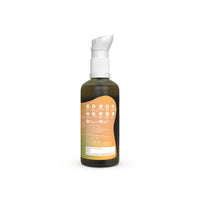 BOHECO GLIDE Joint Pain Relief Oil | For Knee Pain Relief & Swelling | Hemp Pain Relief Massage oil | Enriched with Hemp Extract & Hemp Seed Oil - 50ml