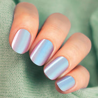 Lakmé Color Crush Nail Art, S5, 6ml