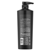 TRESemme Hair Fall Defense Shampoo, 580ml And TRESemme Hair Fall Defense Shampoo, 340ml