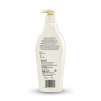 Dabur Almond Shampoo With Almond-Vita Complex & Milk Extracts, 350ml With Amla Hair Oil , 275ml Free