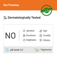 Chemist At Play AHA Body Lotion with 5% Natural AHA, Niacinamide, Shea Butter | For Exfoliating Dry & Dead Skin Cells | Provides Deep Nourishment, Moisturization & Radiant Skin | Reduces tan & Appearance of Strawberry Legs | Skin Brightening Lotion | 236m