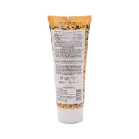 Aroma Magic Face Wash 100 ml (Lavender) and Aroma Magic Sunscreen Sun Block Lotion, SPF 30, 100ml