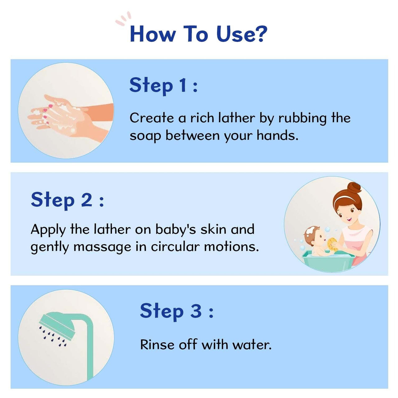Chicco Baby Moments Soap 75g Buy 3 Get 1 Free For Nourished & Moisturised Skin With Natural Care of Almond & Olive Oil