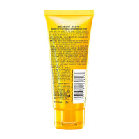 Lakmé Sun Expert Spf 30 Pa++ Ultra Matte Lotion Sunscreen, 50 Ml & 9 To 5 Complexion Care Face Cc Cream, Bronze, Spf 30, Conceals Dark Spots & Blemishes, 9G - All Skin Type