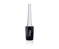 Coloressence Pearl Eyeliner Fast Dry Waterproof Smudge Proof Formula with Almond Oil, Duke Blue