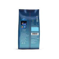 Society Tea Society Leaf Tea, 500g Pouch