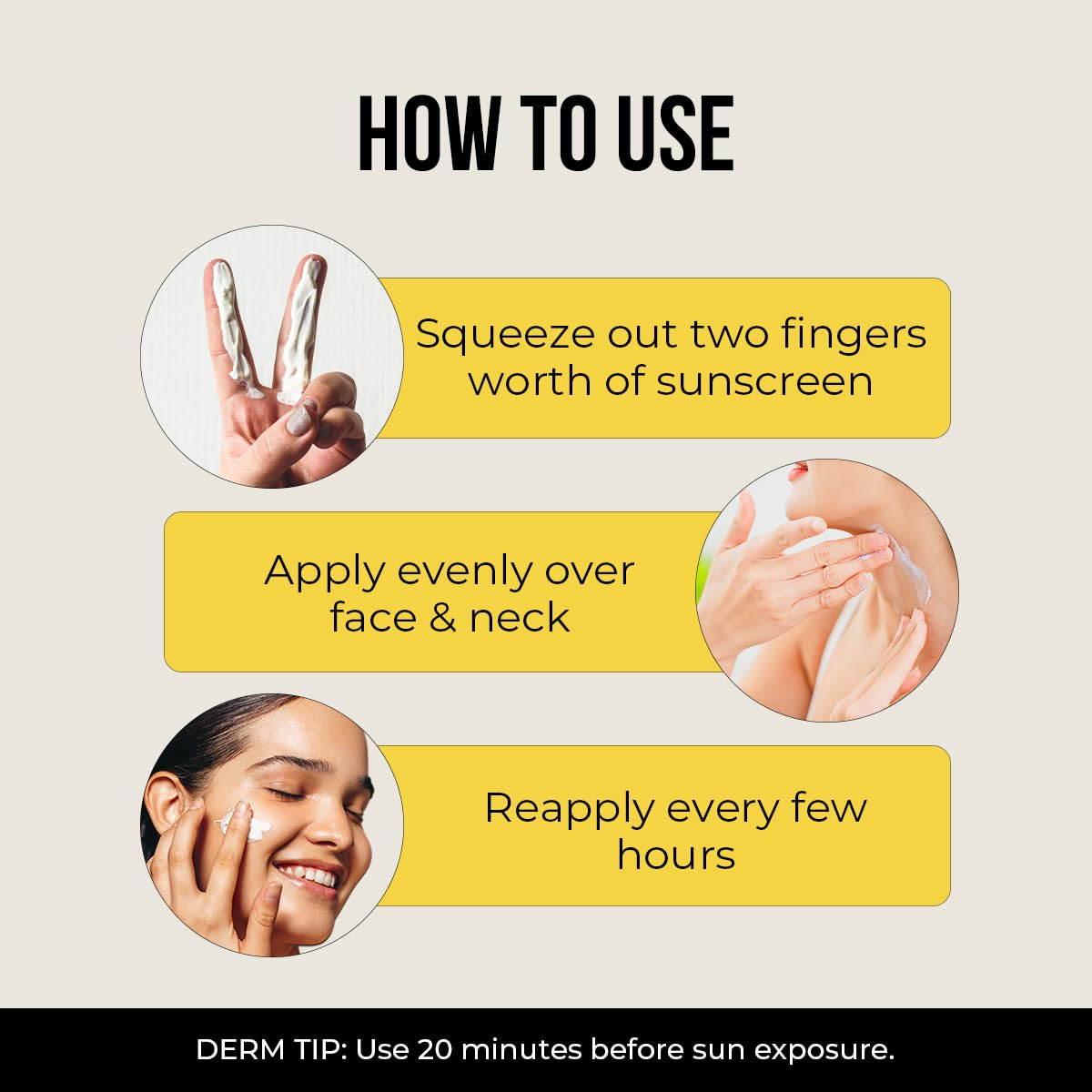 Dr. Sheth's Ceramide & Vitamin C Oil-Free Sunscreen SPF 50+ PA++++ | Clinically Tested- (In -Vivo) | For Healthy & Bright Skin | Lightweight & Non Greasy | For UVA/UVB & Blue Light & IR Protection | No white cast | For Oily Skin | For Men & Women | 50 g