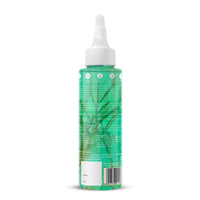 PLIX - THE - PLANT FIX Rosemary Hair Growth Advanced Hair Oil | With Rosemary & Bhringraj Extract l Reduces Hair Fall 100ml