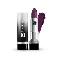 STARSTRUCK BY SUNNY LEONE Matte Lipstick- Wine 4.2 gm| Lipsticks for Women | Long Lasting Lipstick for Women | Makeup Lipsticks | Waterproof Lipstick | Smudge Proof Lipsticks