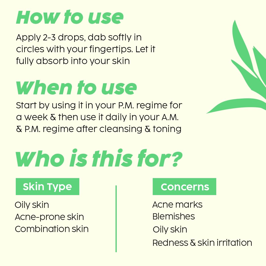 PLIX - THE PLANT FIX 2% Niacinamide and Salicylic Acid Jamun Moisturizer and Serum Combo(30 gm + 30ml), Helps Reduce Pimples with For Oily and Acne Prone Skin, With Witch Hazel & Jamun Extract