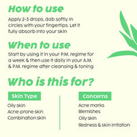 PLIX - THE PLANT FIX 2% Niacinamide and Salicylic Acid Jamun Moisturizer and Serum Combo(30 gm + 30ml), Helps Reduce Pimples with For Oily and Acne Prone Skin, With Witch Hazel & Jamun Extract
