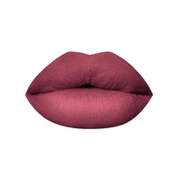 PAC XOXO Lip Crayon (Be My Valentine)