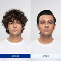 Arata Styling Combo of 2 - Styling Hair Cream (100 ML) & Styling Hair Gel (100 ML) | For Glossy & Matte Looks | Soft & Strong Hold | Defined, Frizz-Free Hair | Adds Texture & Boosts Moisture | For All Hair Types