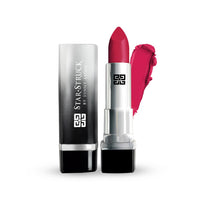 STARSTRUCK BY SUNNY LEONE Matte Lipstick- Coral Lipstick- Rooberry 4.2 gm| Lipsticks for Women | Long Lasting Lipstick for Women | Makeup Lipsticks | Waterproof Lipstick | Smudge Proof Lipstick