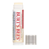 Burt's Bees 100% Natural Moisturizing Lip Balm, Ultra Conditioning with Kokum Butter, Shea Butter & Cocoa Butter - Pack of 1