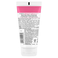 POND's Super Light Gel Oil Free Face Moisturizer 100g & Pond's  Natural Glow Face Powder, Pink Glow - 30G & Ponds Bright Beauty Spotless Glow Facewash with Vitamin B3 150g