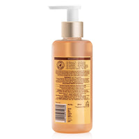 Coco Soul Hair Fall Control Shampoo with Ayurvedic Medicine | 100% Cold Pressed Virgin Coconut | Bhringraj & Hibiscus | Sulphate & Paraben Free | From Makers of Parachute Advansed | 200 ml
