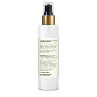 Forest Essentials Ultra-Rich Body Milk Oudh & Green Tea | Natural Moisturizing Body Lotion For Instant Hydration | Ayurvedic Body Moisturizer, Paraben Free| For Women & Men | 130 ml
