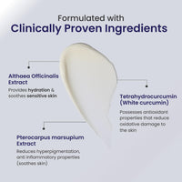 RE' EQUIL Skin Radiance Cream | Reduces Dark Spots & Age Spots | Increases Skin Radiance & Evens Skin Tone | For All Skin Types | 30G