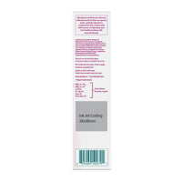 Himalaya Herbals Anti-Hair Fall Hair Oil, 100ml