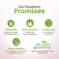 Mamaearth Anti Hair Fall Spa Range Hair Care Set: Onion Shampoo 250 ml + Onion Conditioner 250 ml + Onion Hair Oil 150 ml