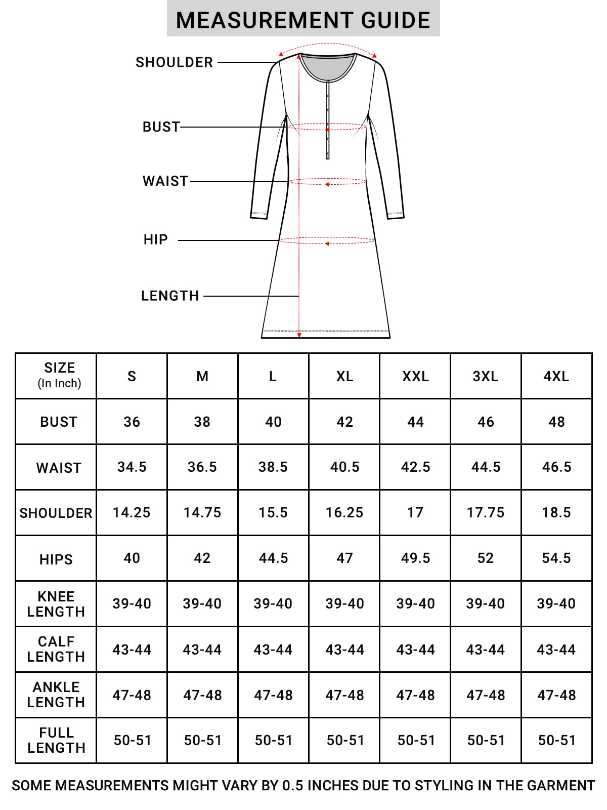 rangita Women Rayon Printed Calf Length Kalidar Kurti with Front Button Placket