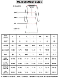 rangita Women Rayon Printed Calf Length Kalidar Kurti with Front Button Placket