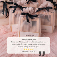 Kimirica gift set 