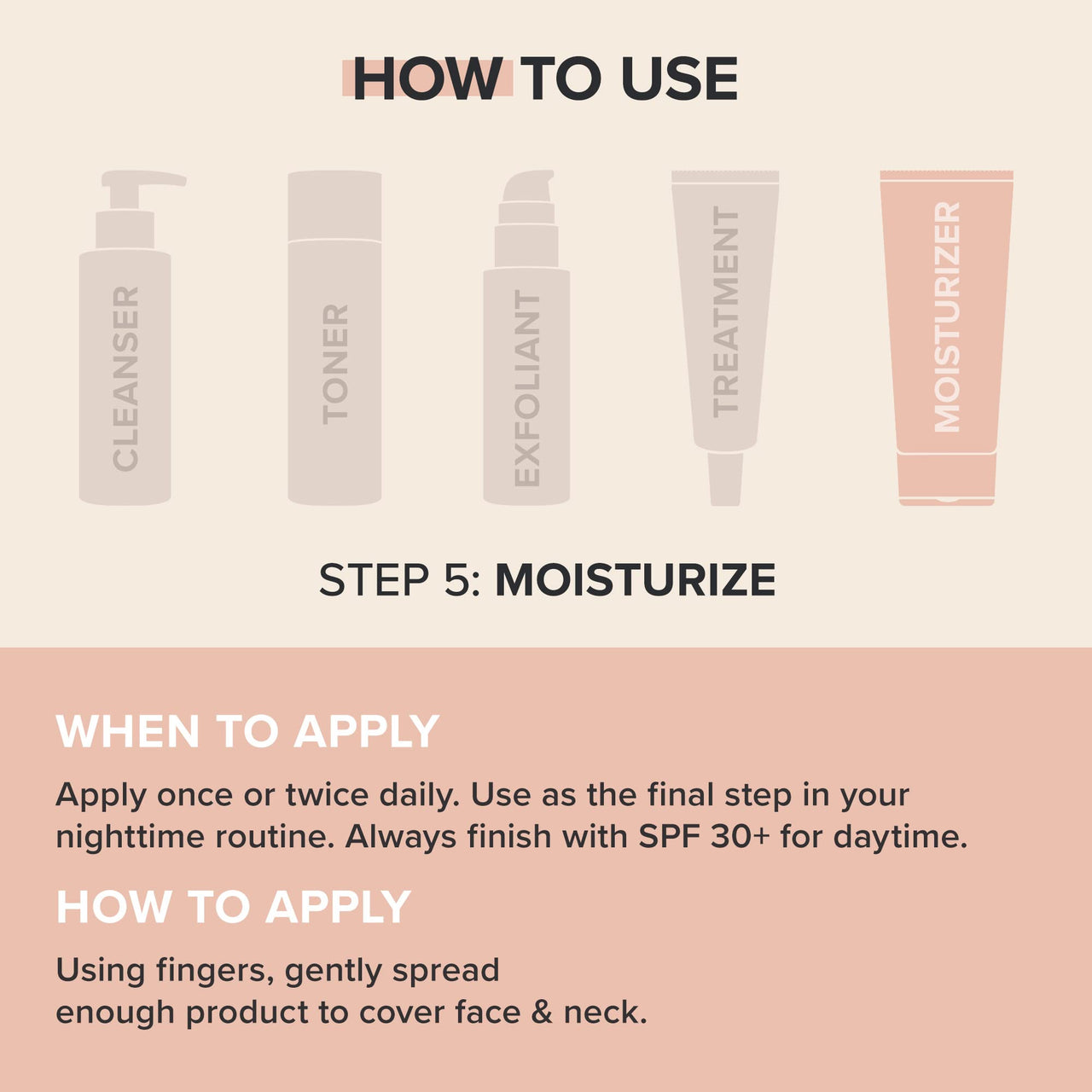 PAULA'S CHOICE SKIN BALANCING Invisible Finish Gel Moisturizer Face Cream with Niacinamide & Hyaluronic Acid, Large Pores & Oily Skin, 60 ml (23400)