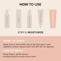 PAULA'S CHOICE SKIN BALANCING Invisible Finish Gel Moisturizer Face Cream with Niacinamide & Hyaluronic Acid, Large Pores & Oily Skin, 60 ml (23400)