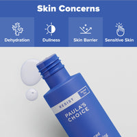 Paula's Choice-Resist Advanced Replenishing Anti-Aging Toner, with Vitamins C & E - 118 ml
