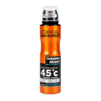 Loreal Men Expert Thermic Resist 48H Anti-Perspirant Deodorant 150 mL