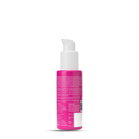 PLIX - THE PLANT FIX Hibiscus Bond Repair 10-in-1 Hair Serum | FiberHance™ | Repairs Damage Hair | Strengthens Keratin Structure | Provides 3X strengthening | 50ml