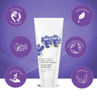 Aroma Magic Aloe Vera Cleanser - 100 gm